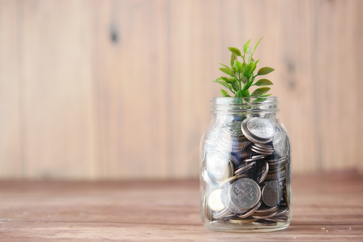 As 5 Estratégias de Renda Extra para 7 Dia